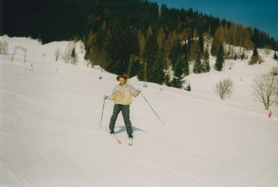 Bilder Ellrott `92 011